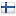 henryrosesalon.com server is located in Finland